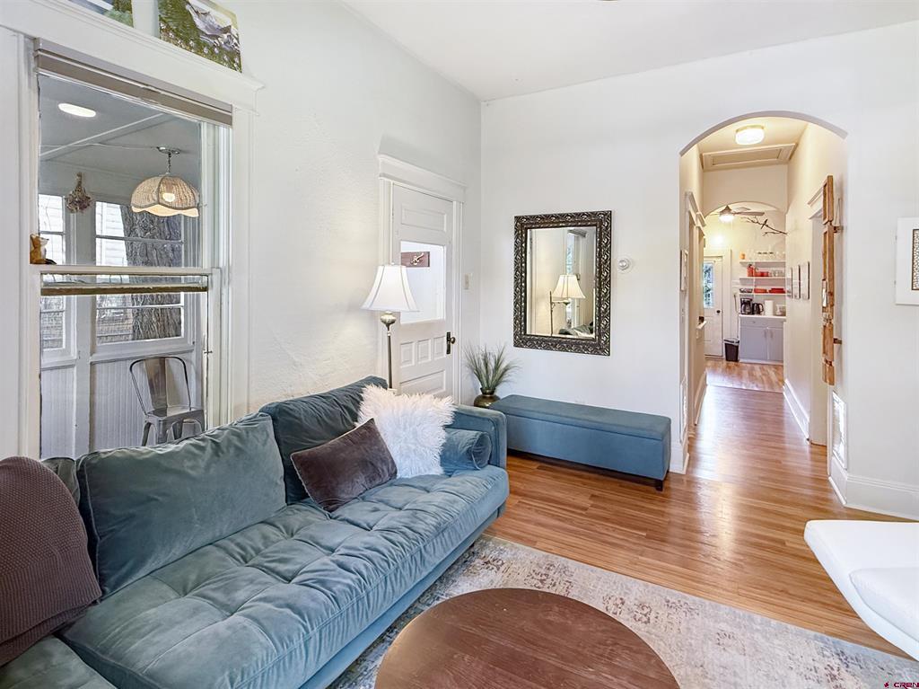 708 3rd Street