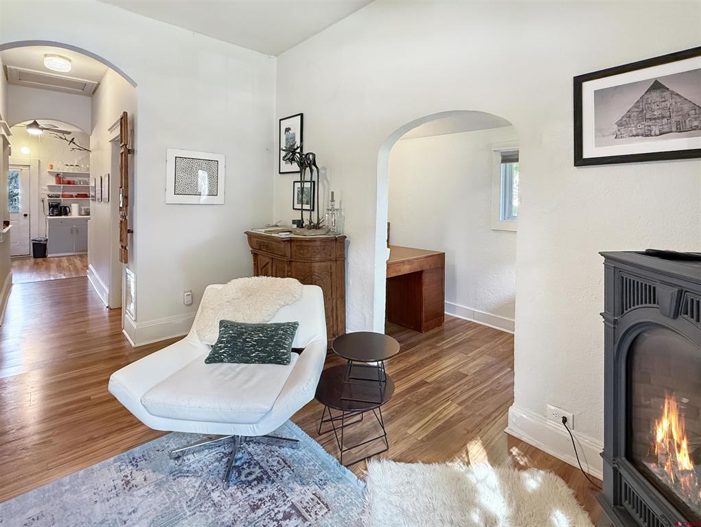 708 3rd Street