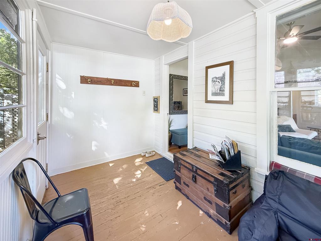 708 3rd Street