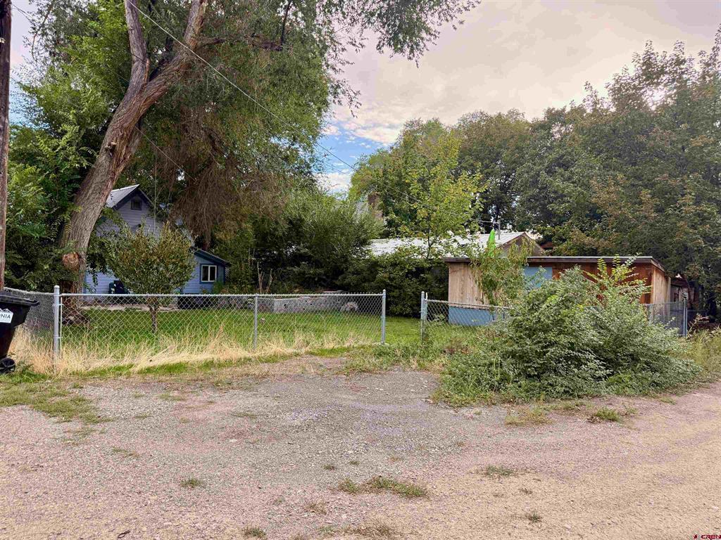 708 3rd Street