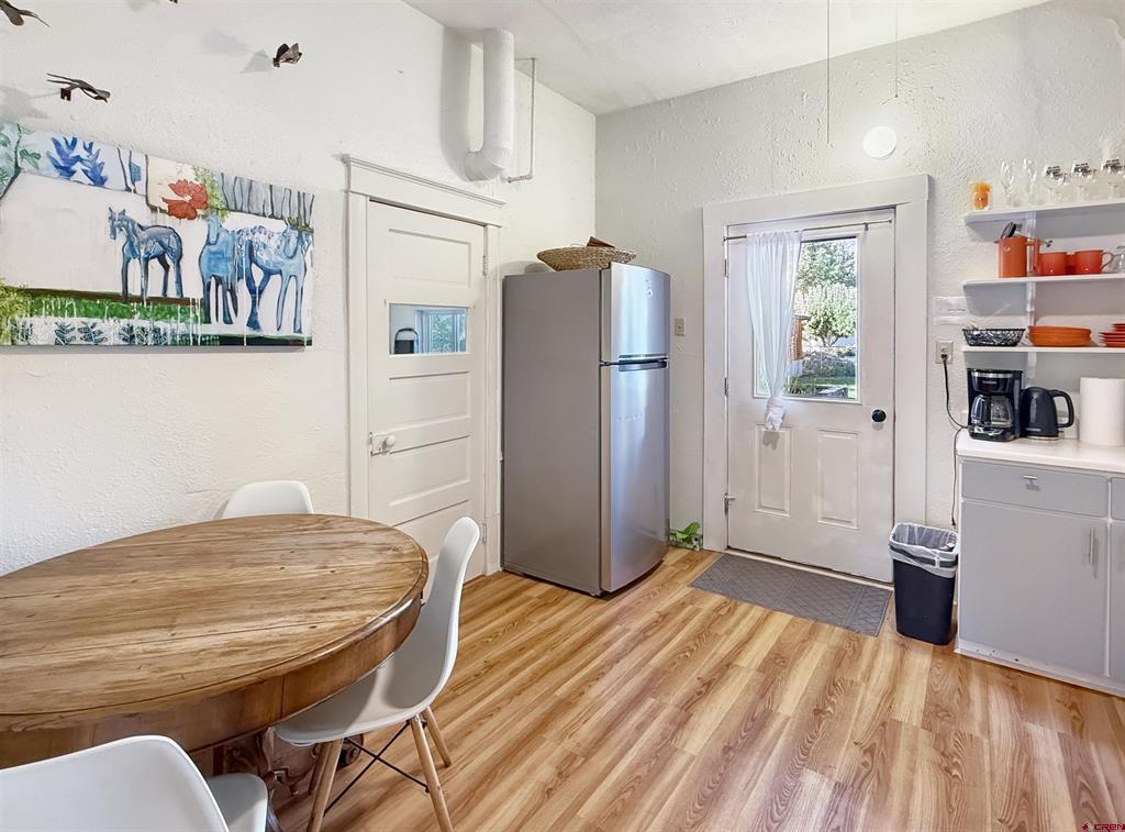 708 3rd Street