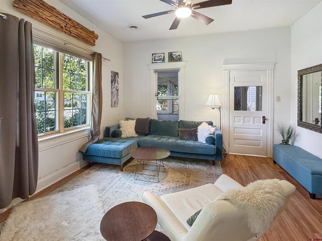 708 3rd Street