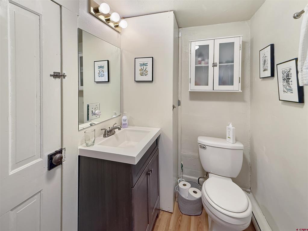 708 3rd Street