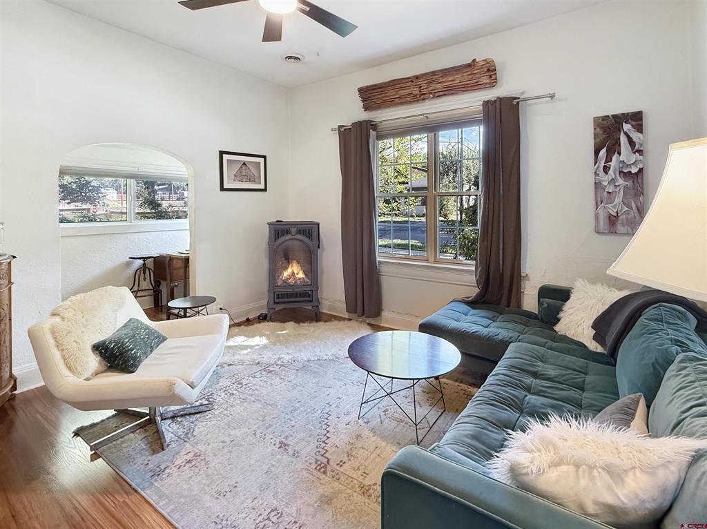 708 3rd Street