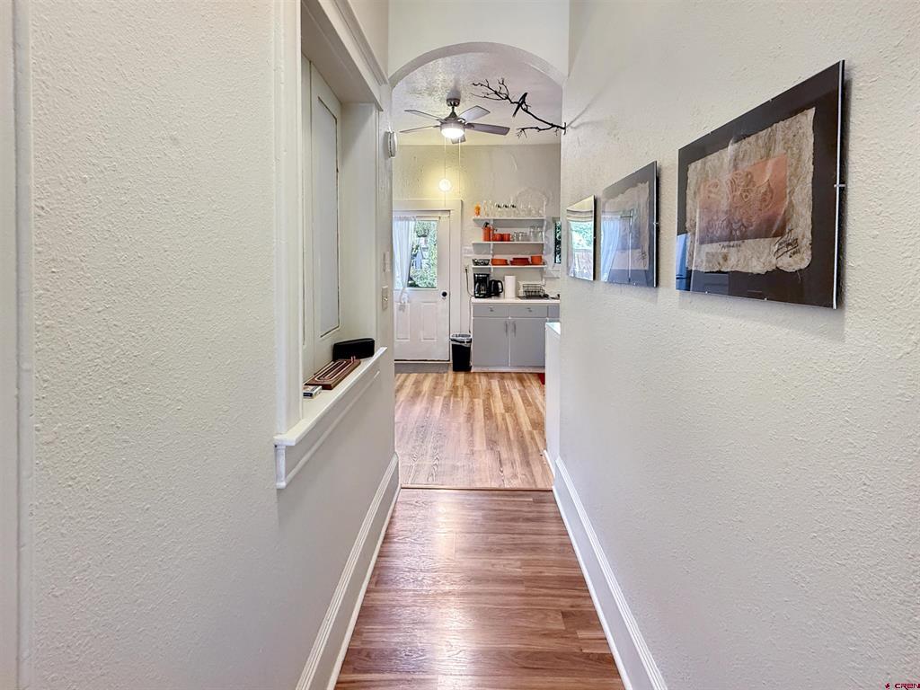 708 3rd Street