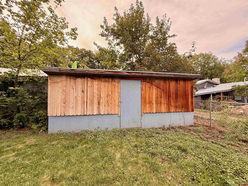 708 3rd Street