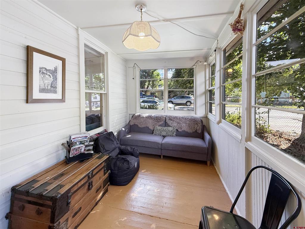 708 3rd Street
