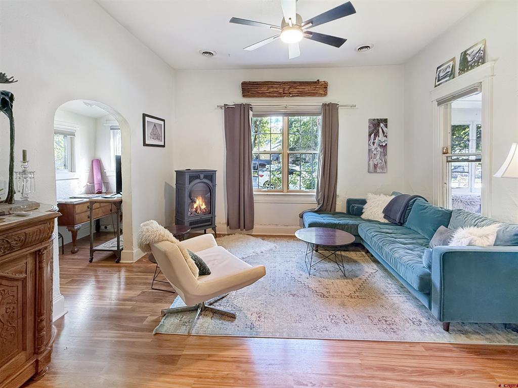 708 3rd Street