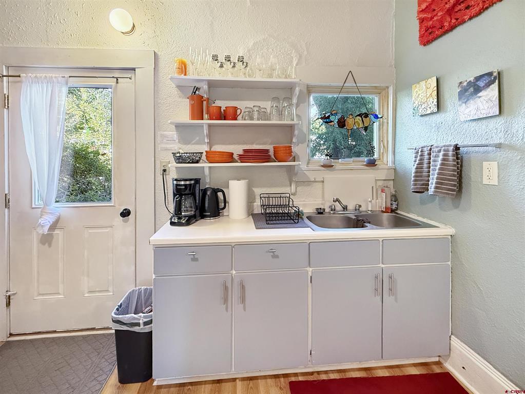 708 3rd Street