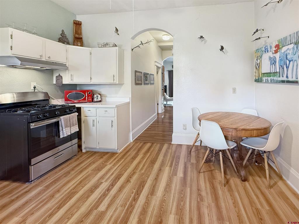 708 3rd Street