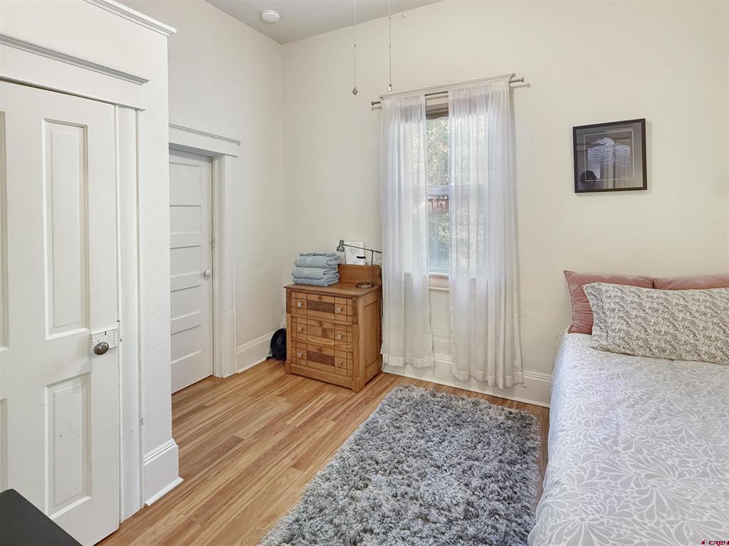 708 3rd Street