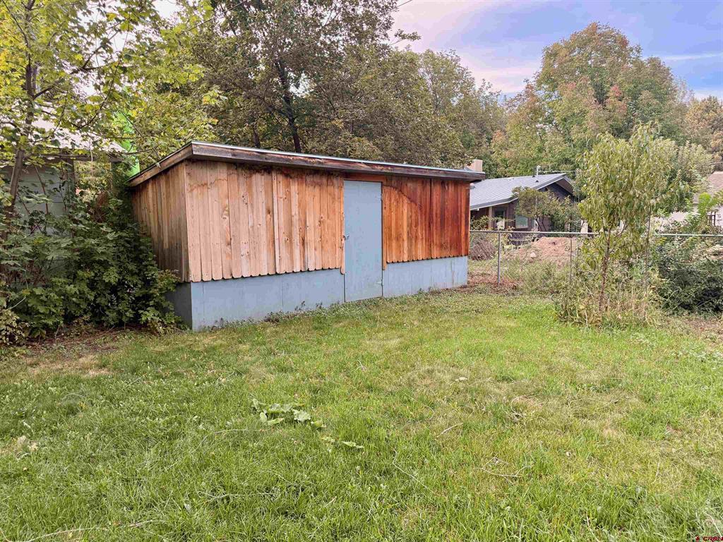 708 3rd Street
