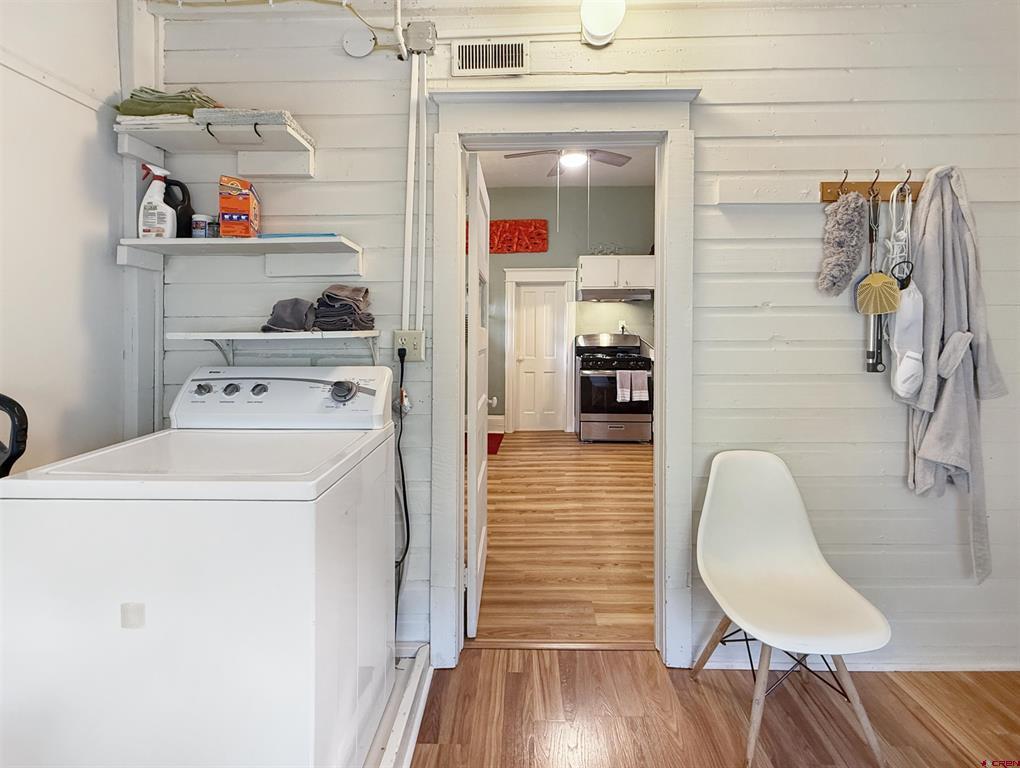 708 3rd Street