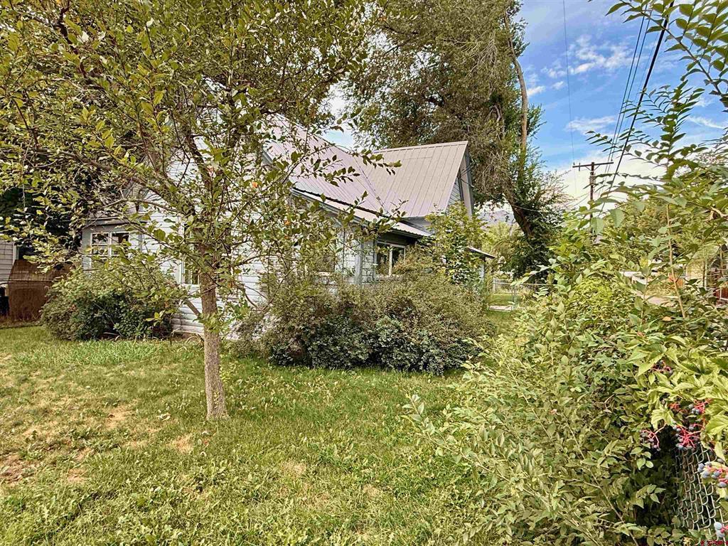 708 3rd Street