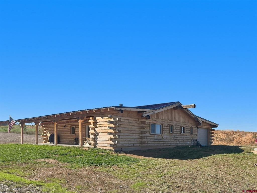 5280 3400 Road