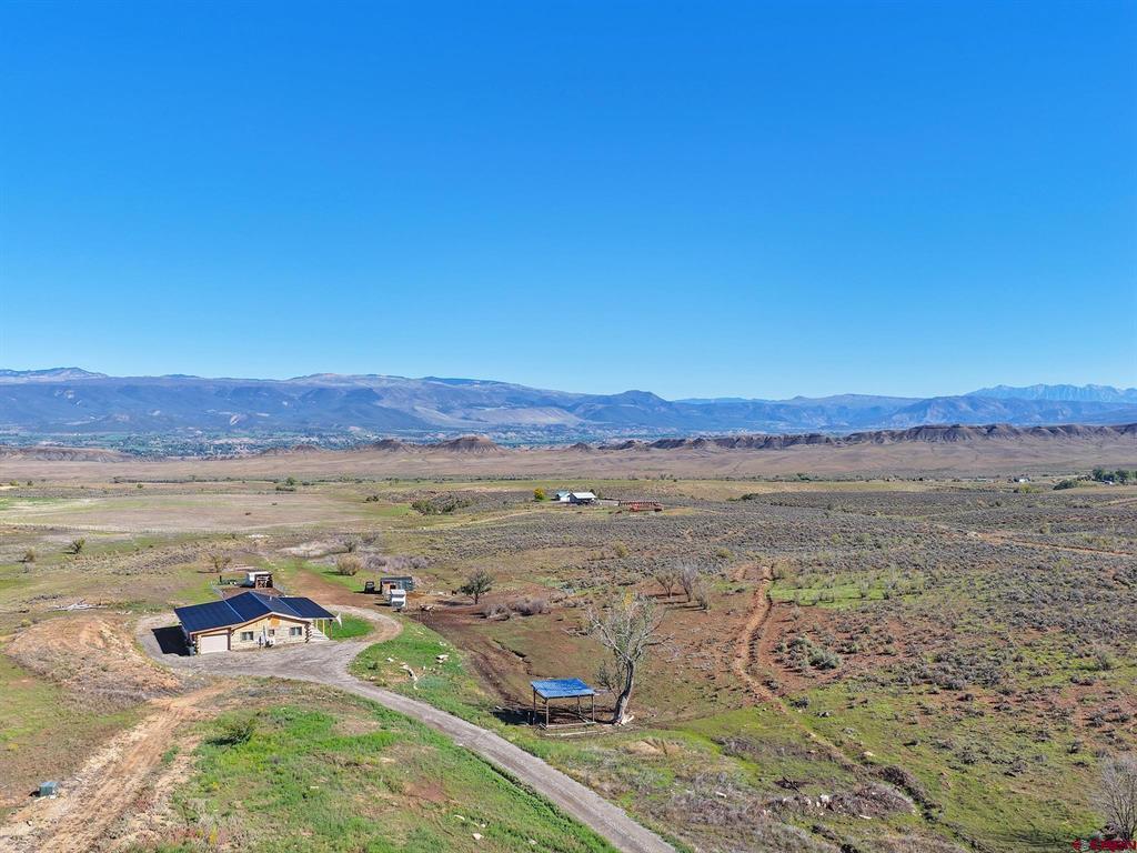 5280 3400 Road