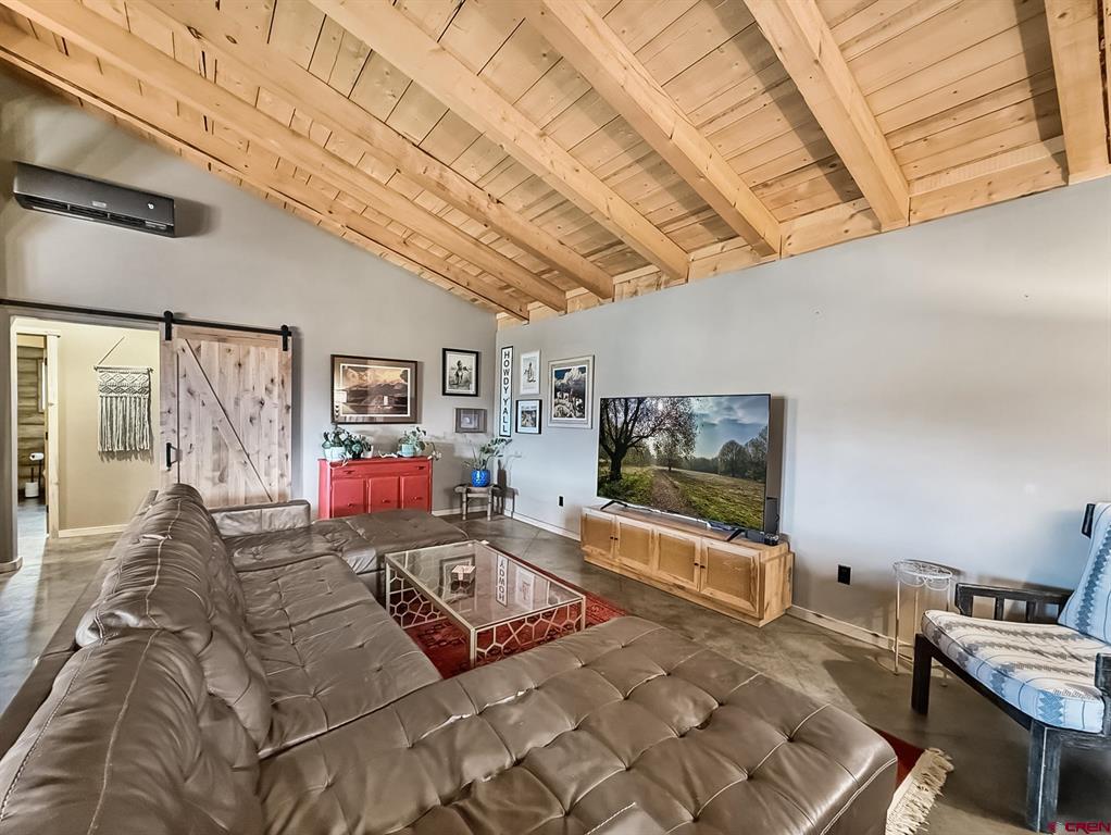 5280 3400 Road