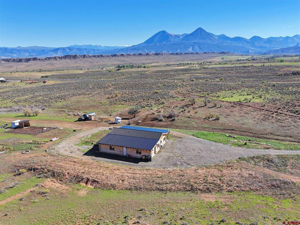 5280 3400 Road