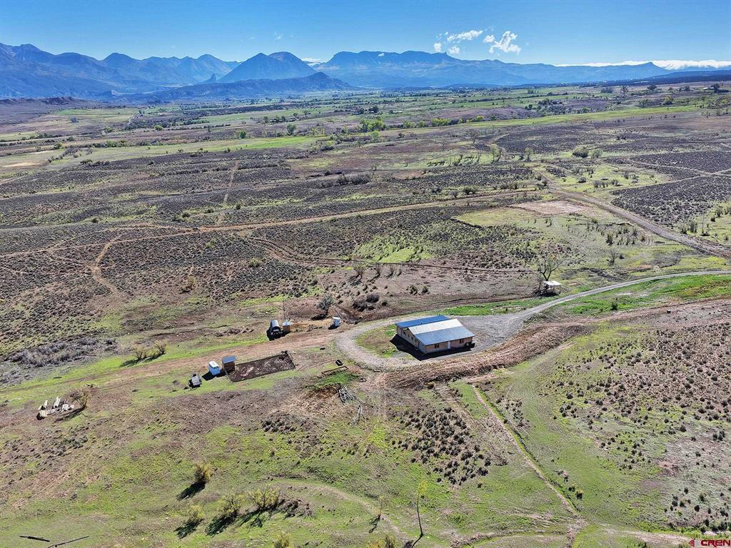 5280 3400 Road