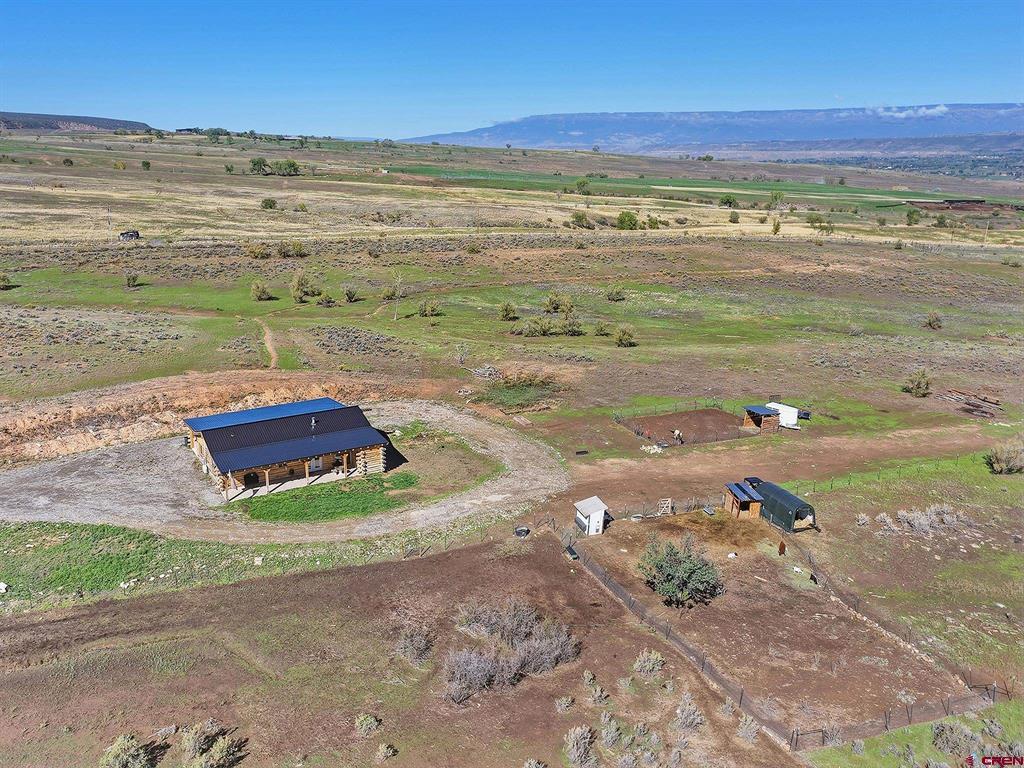 5280 3400 Road