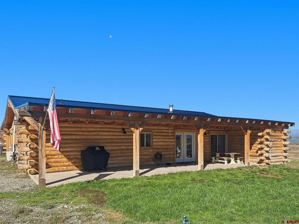 5280 3400 Road