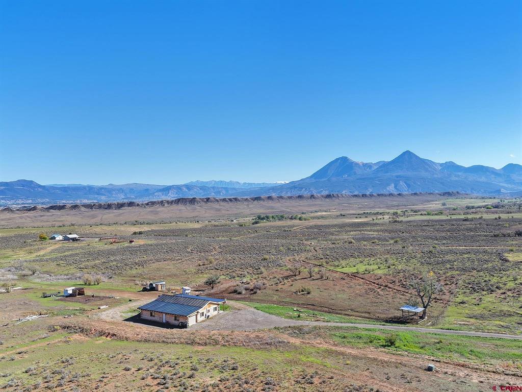 5280 3400 Road