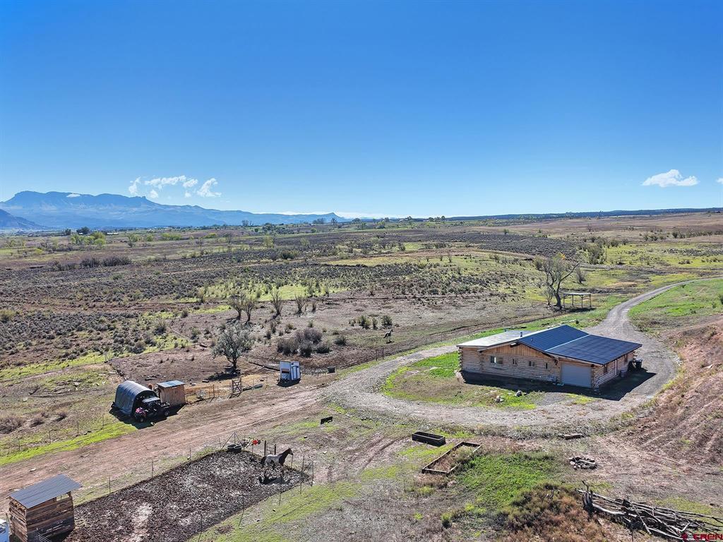 5280 3400 Road