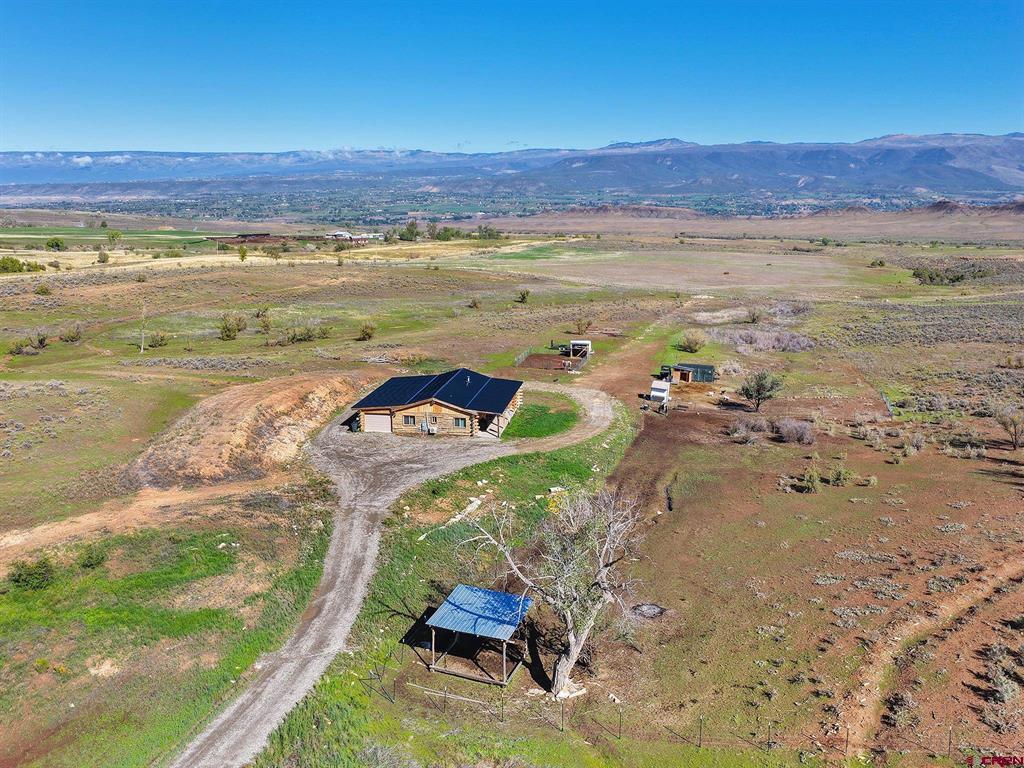 5280 3400 Road