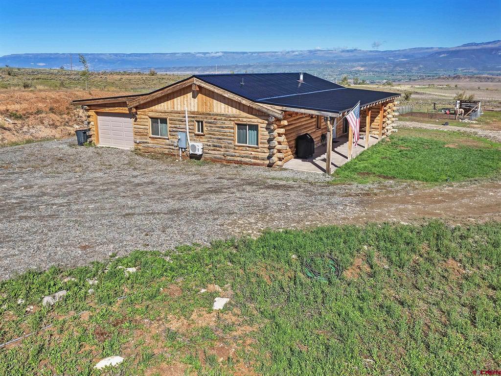 5280 3400 Road