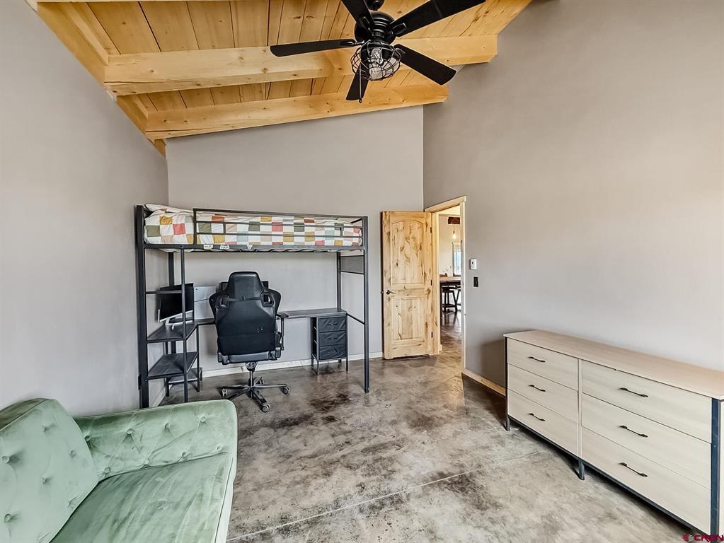 5280 3400 Road