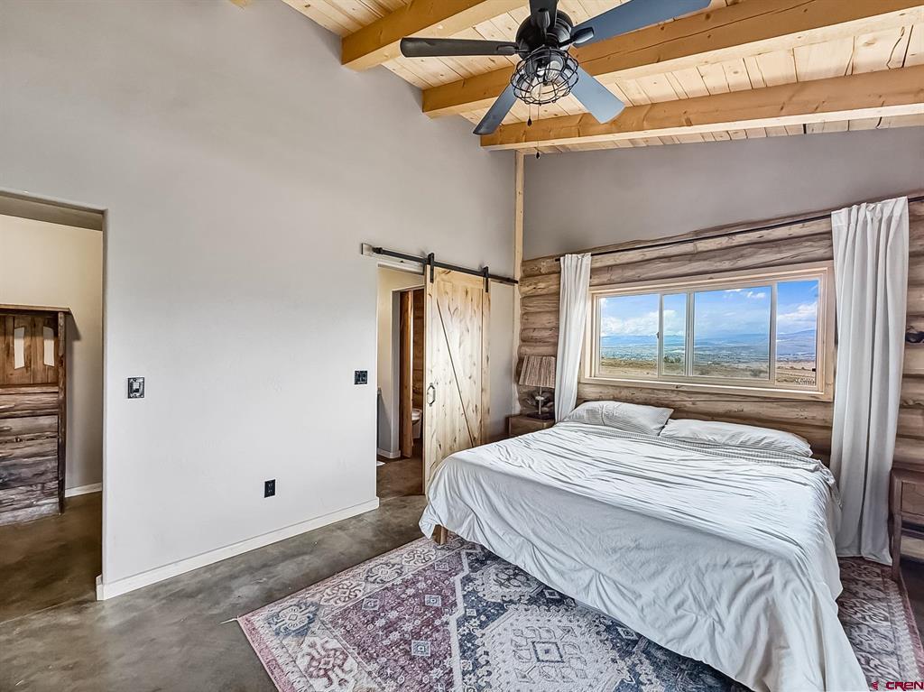 5280 3400 Road