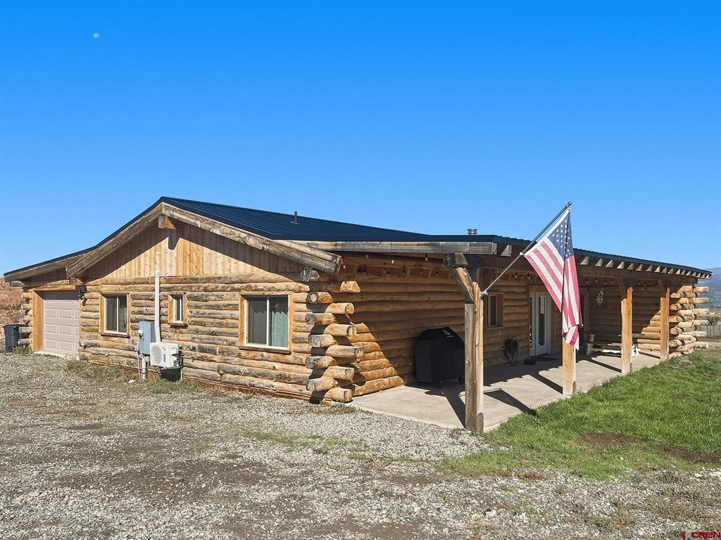 5280 3400 Road