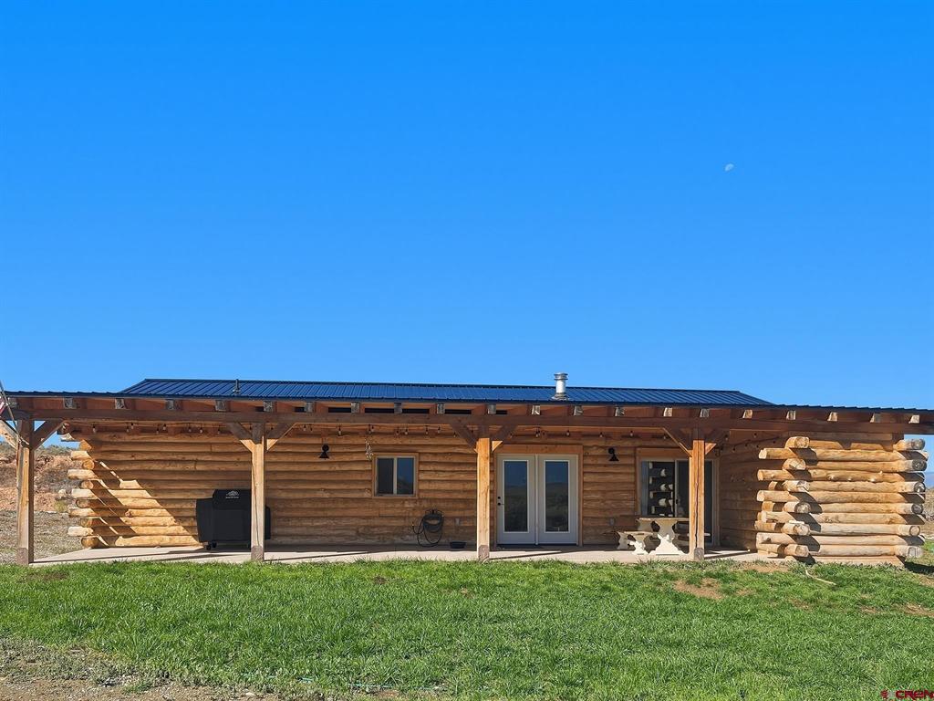 5280 3400 Road