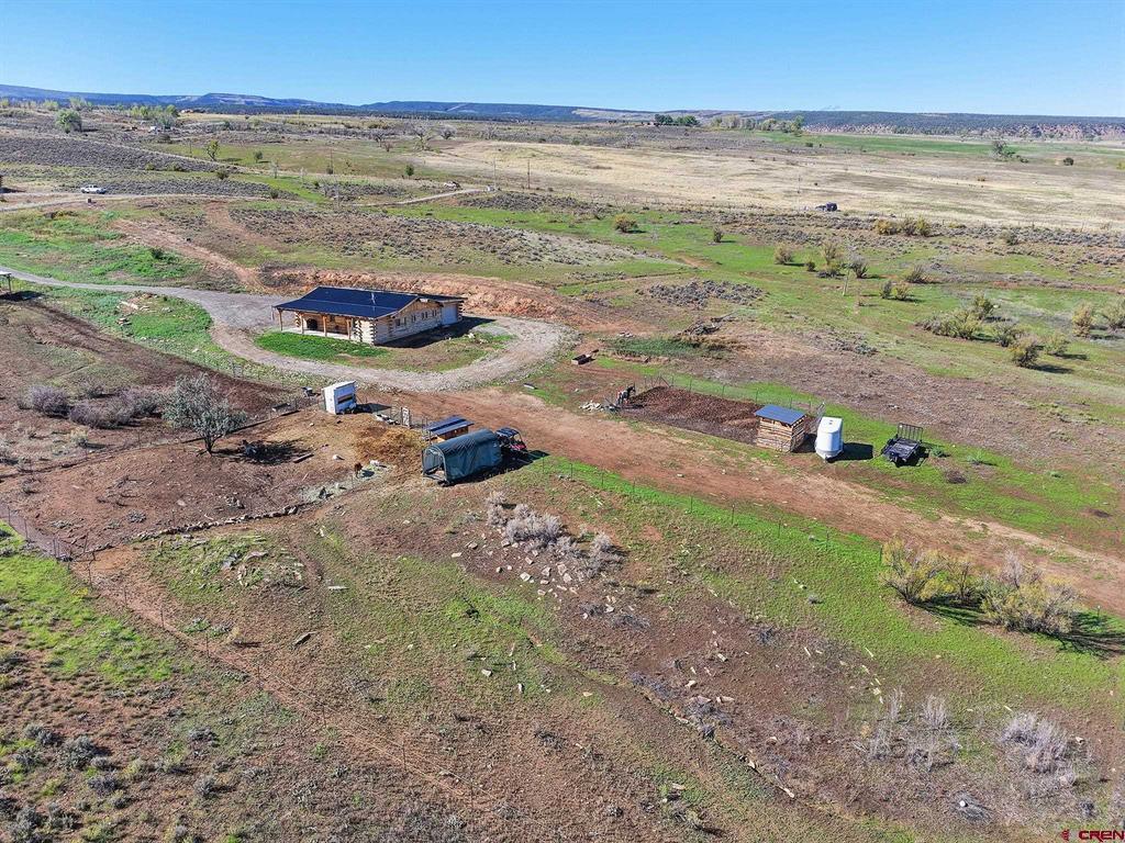 5280 3400 Road
