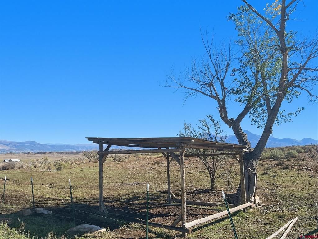 5280 3400 Road