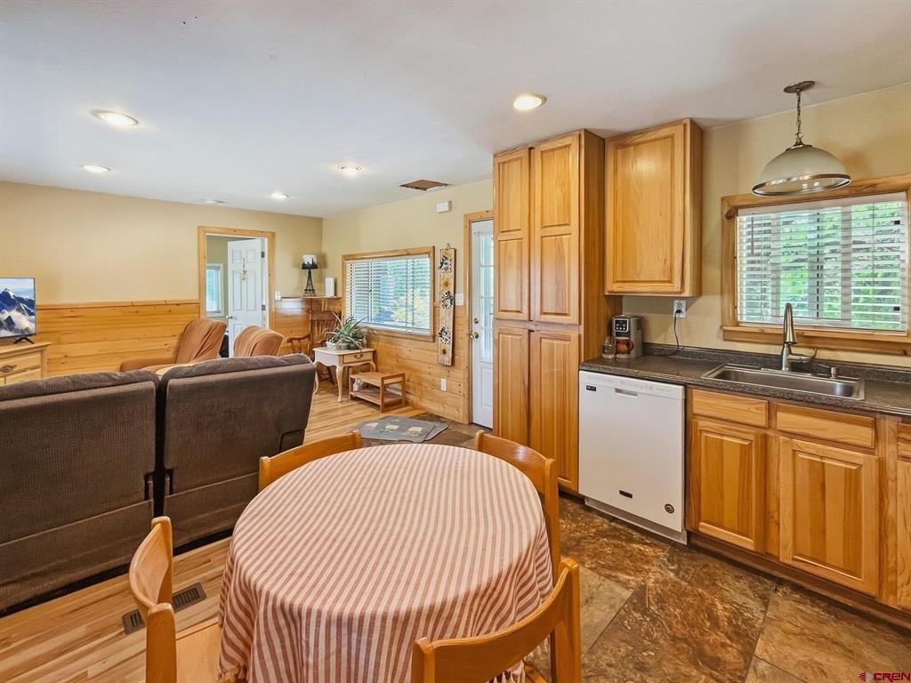 310 Knob Hill Circle Drive