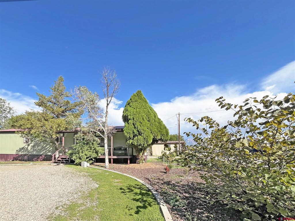 310 Knob Hill Circle Drive