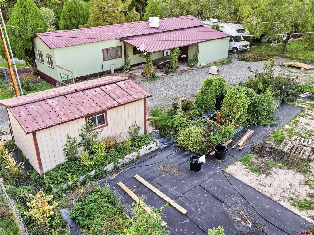 310 Knob Hill Circle Drive