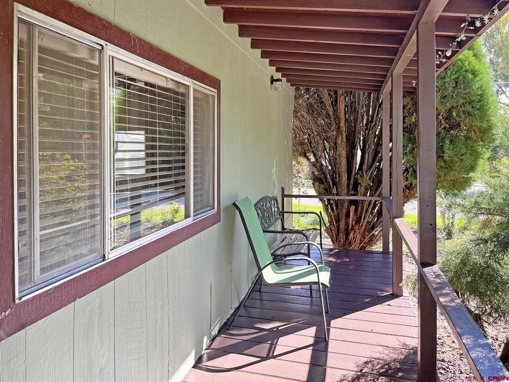 310 Knob Hill Circle Drive