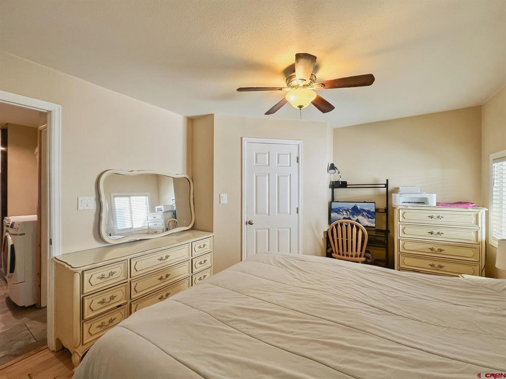 310 Knob Hill Circle Drive