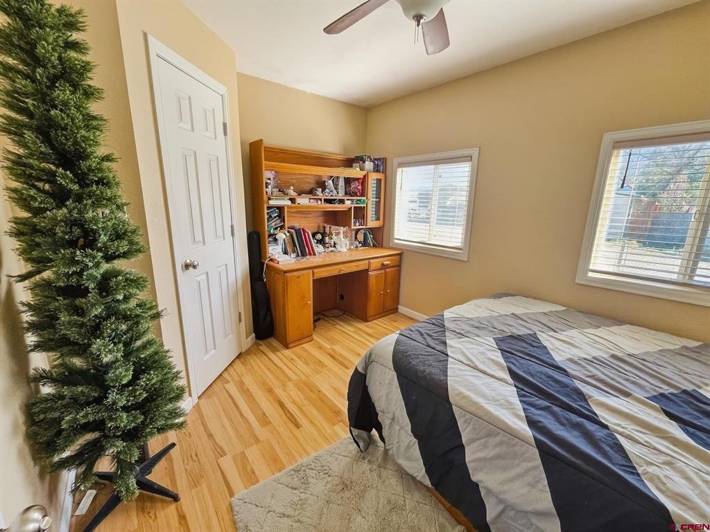 310 Knob Hill Circle Drive