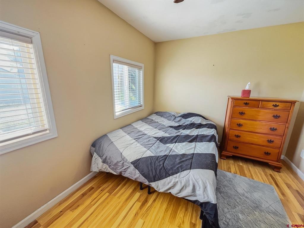 310 Knob Hill Circle Drive