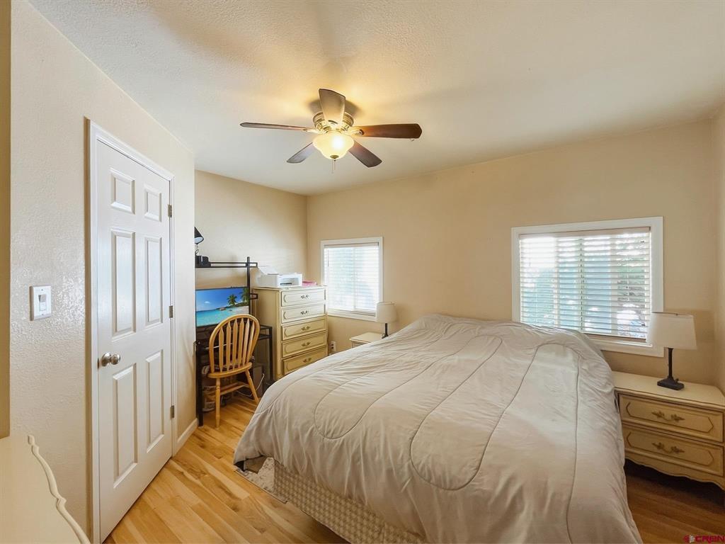 310 Knob Hill Circle Drive