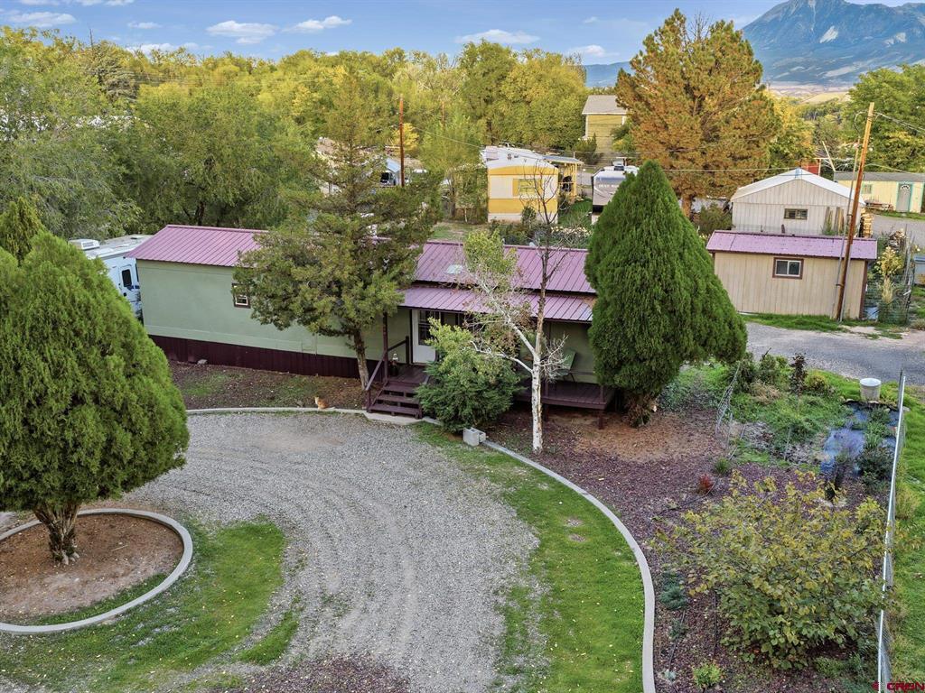 310 Knob Hill Circle Drive