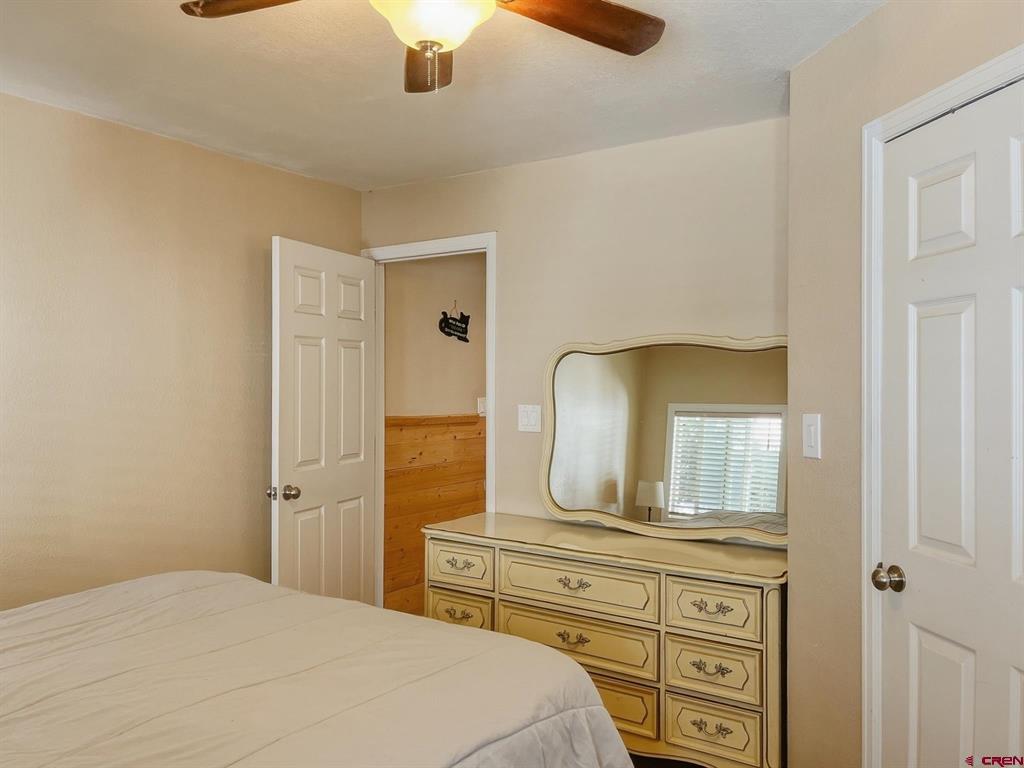 310 Knob Hill Circle Drive