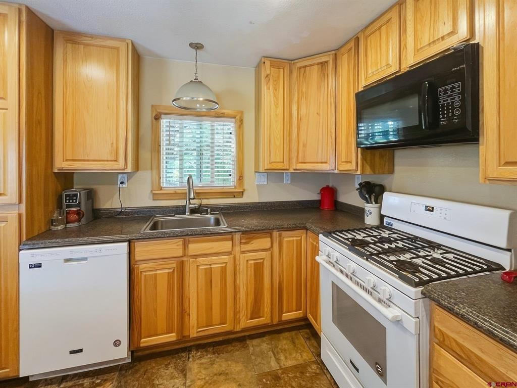 310 Knob Hill Circle Drive