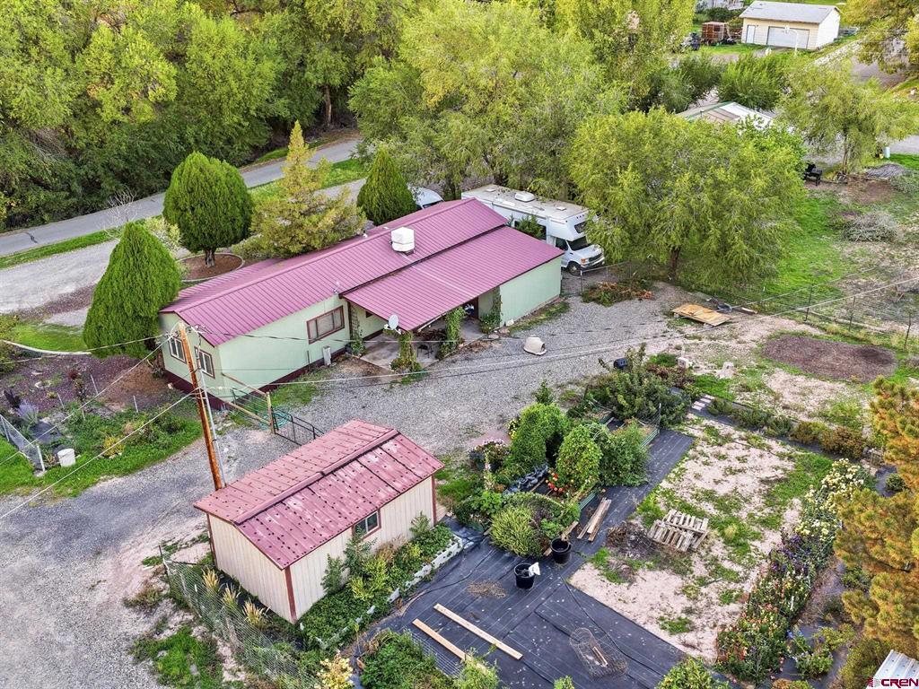 310 Knob Hill Circle Drive