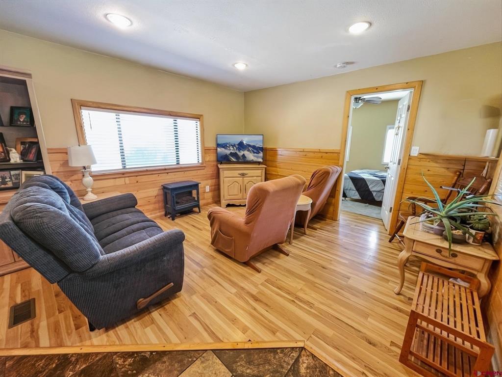 310 Knob Hill Circle Drive