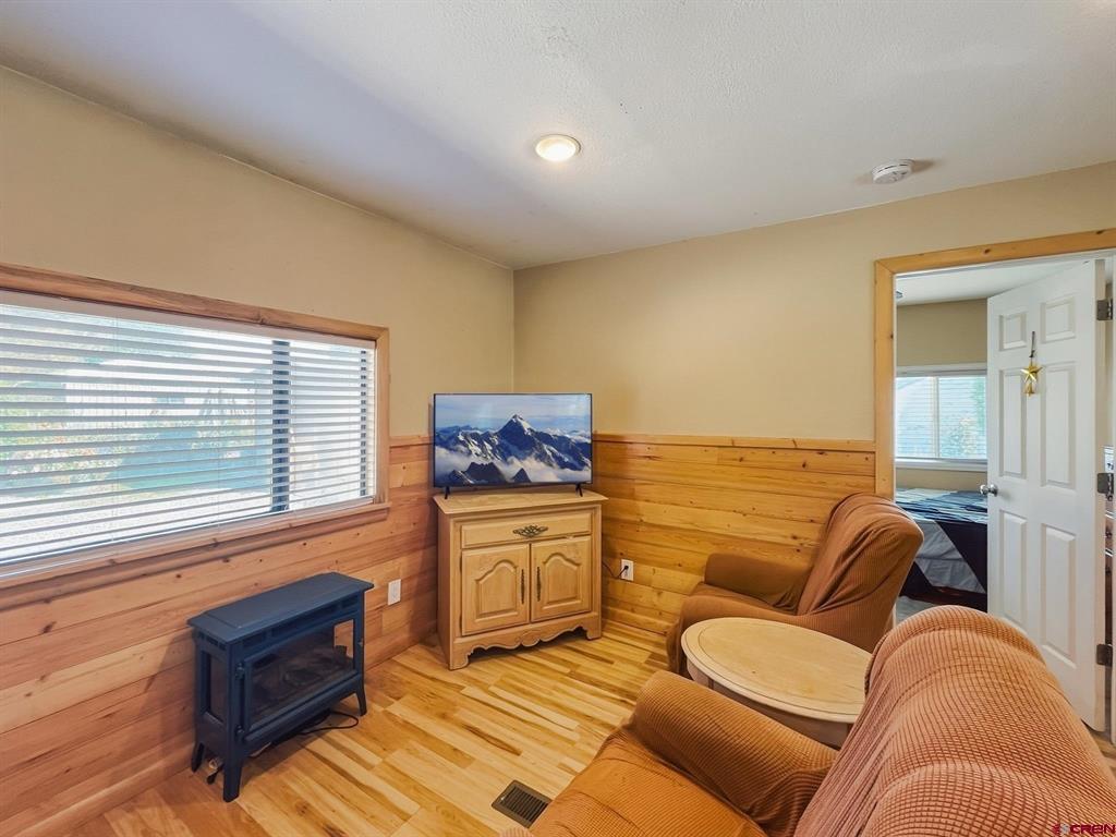 310 Knob Hill Circle Drive