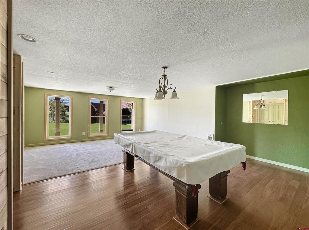 38164 Fruitland Mesa Road